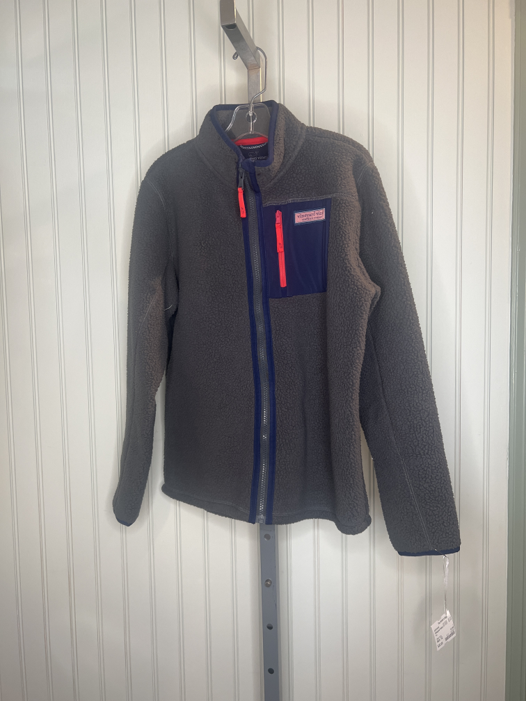outerwear