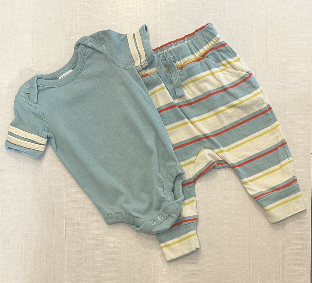2pc set