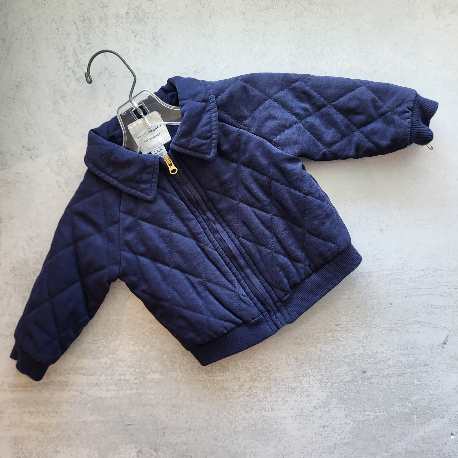 coats