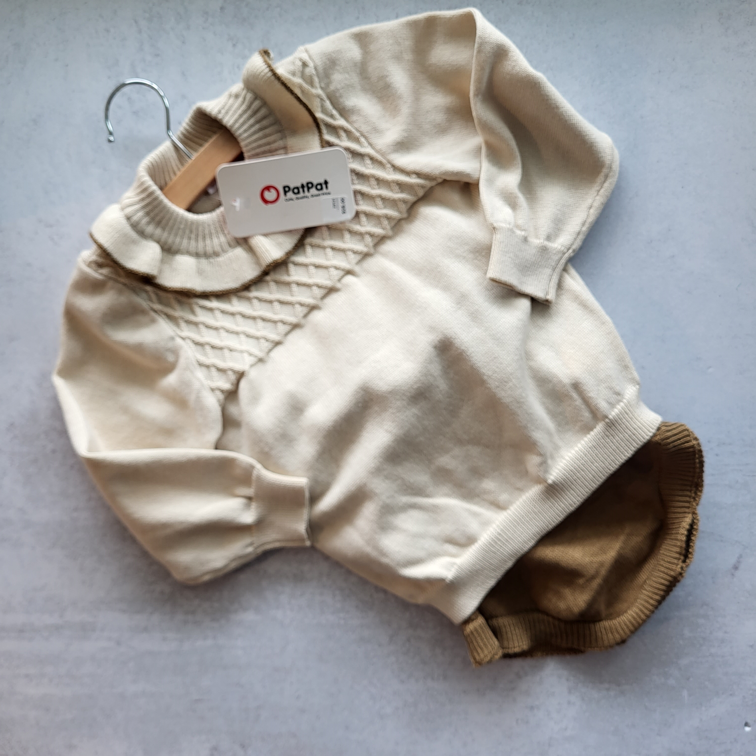 2pc set