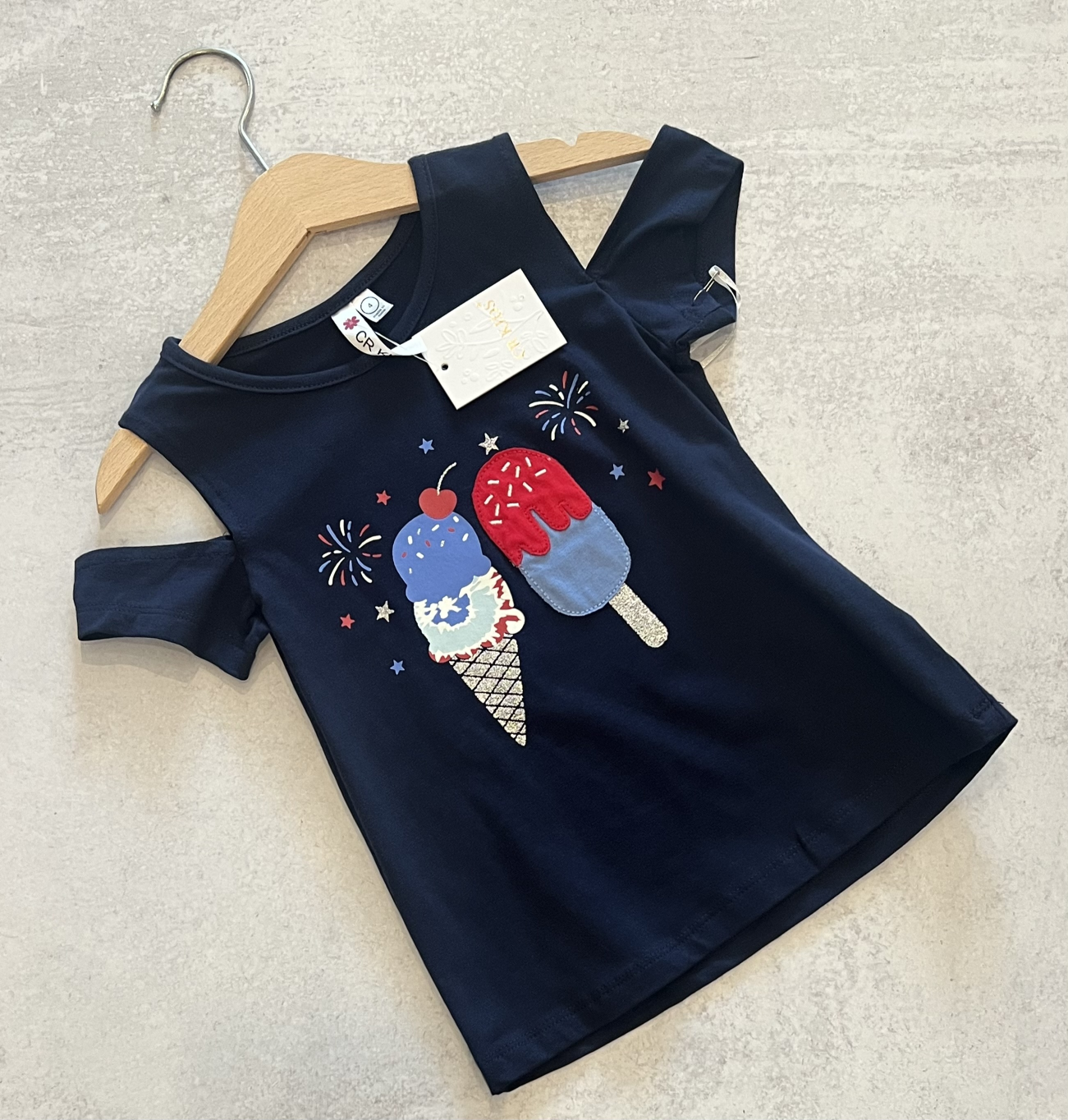 Shirts