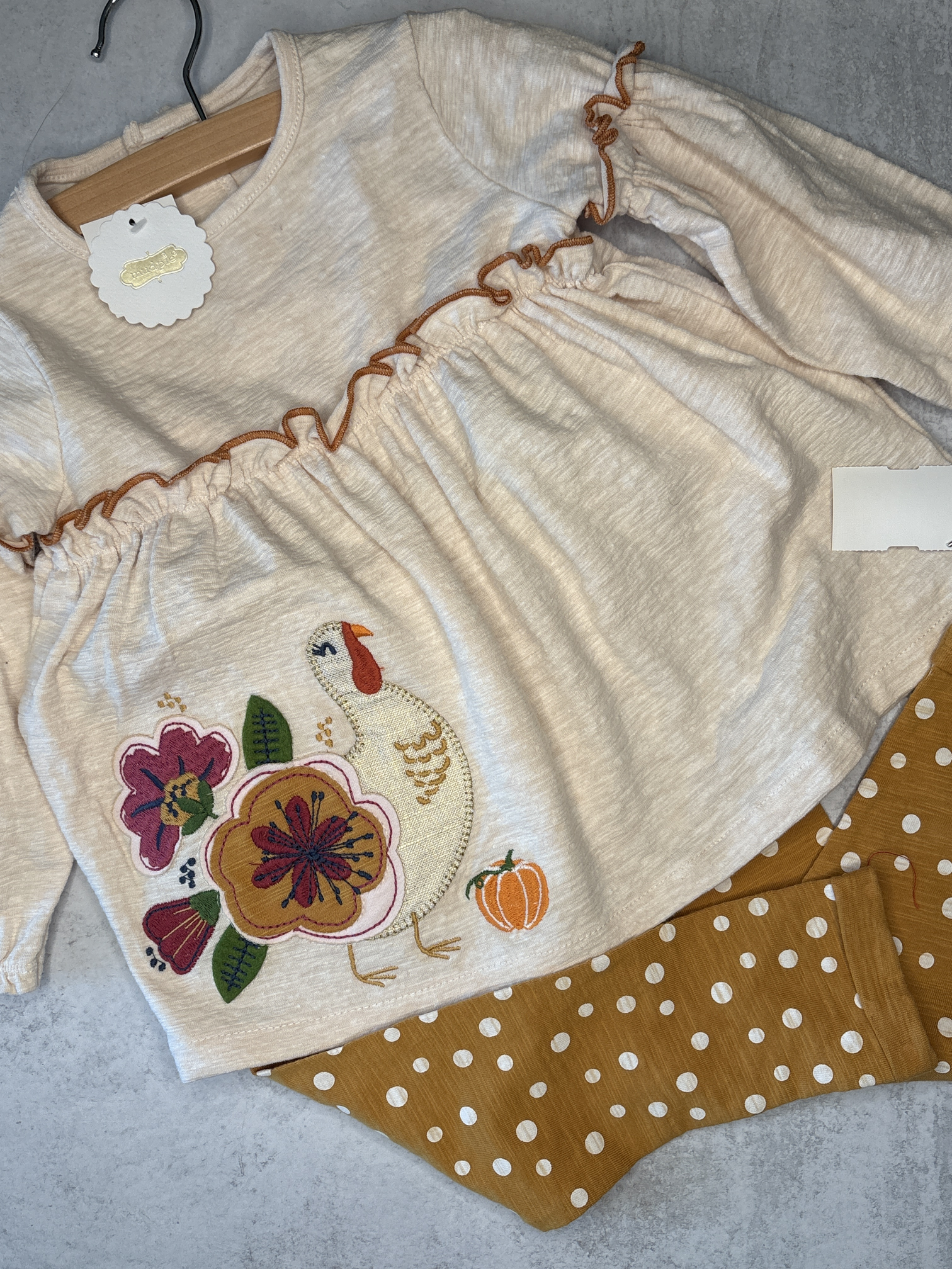 2pc set