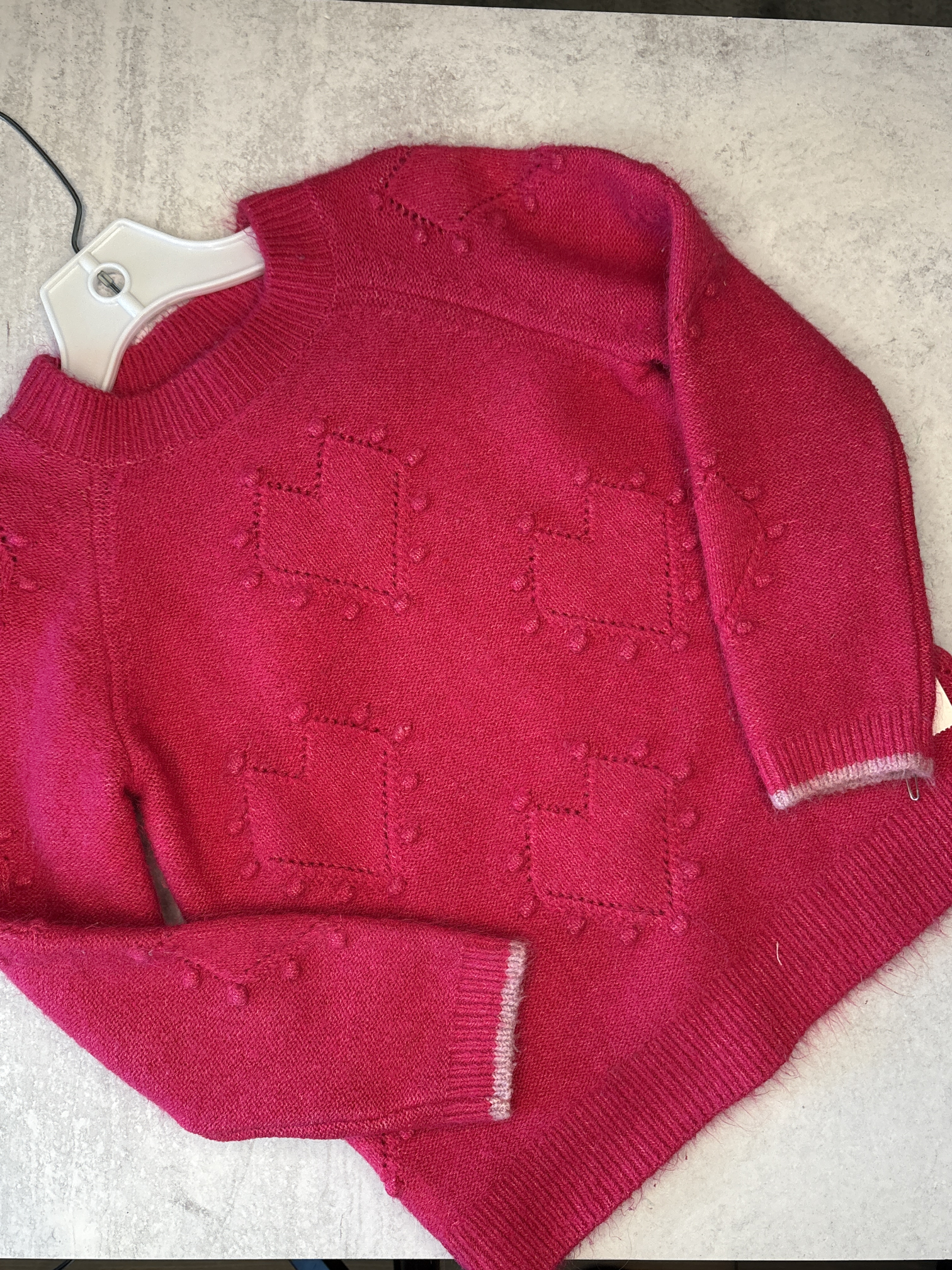 Sweaters