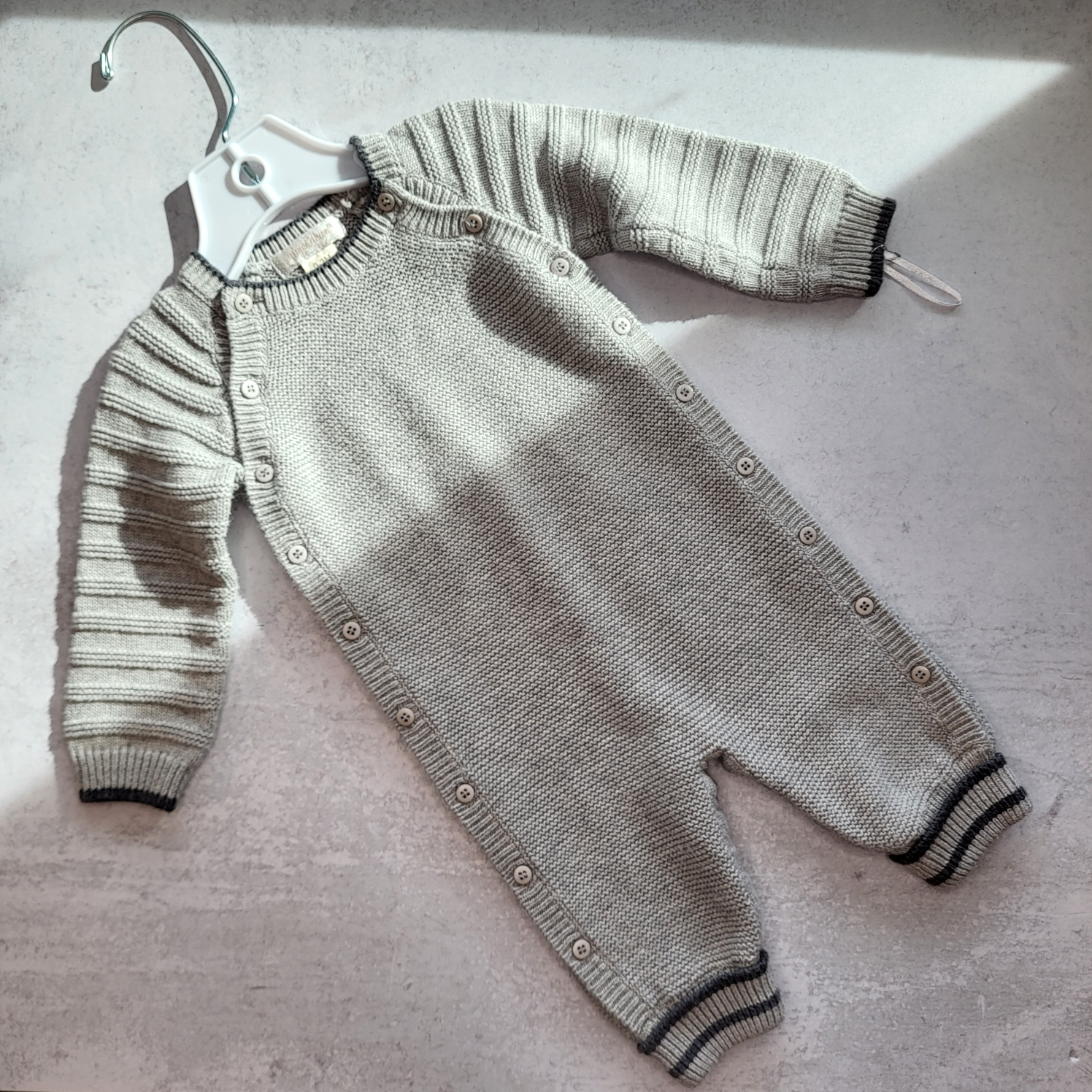 romper