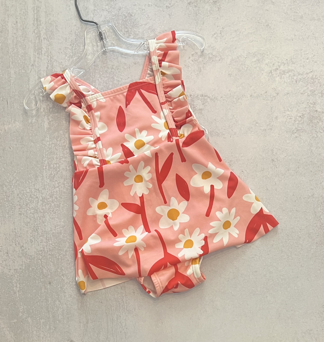 swimwear