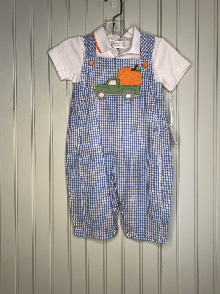 2pc set