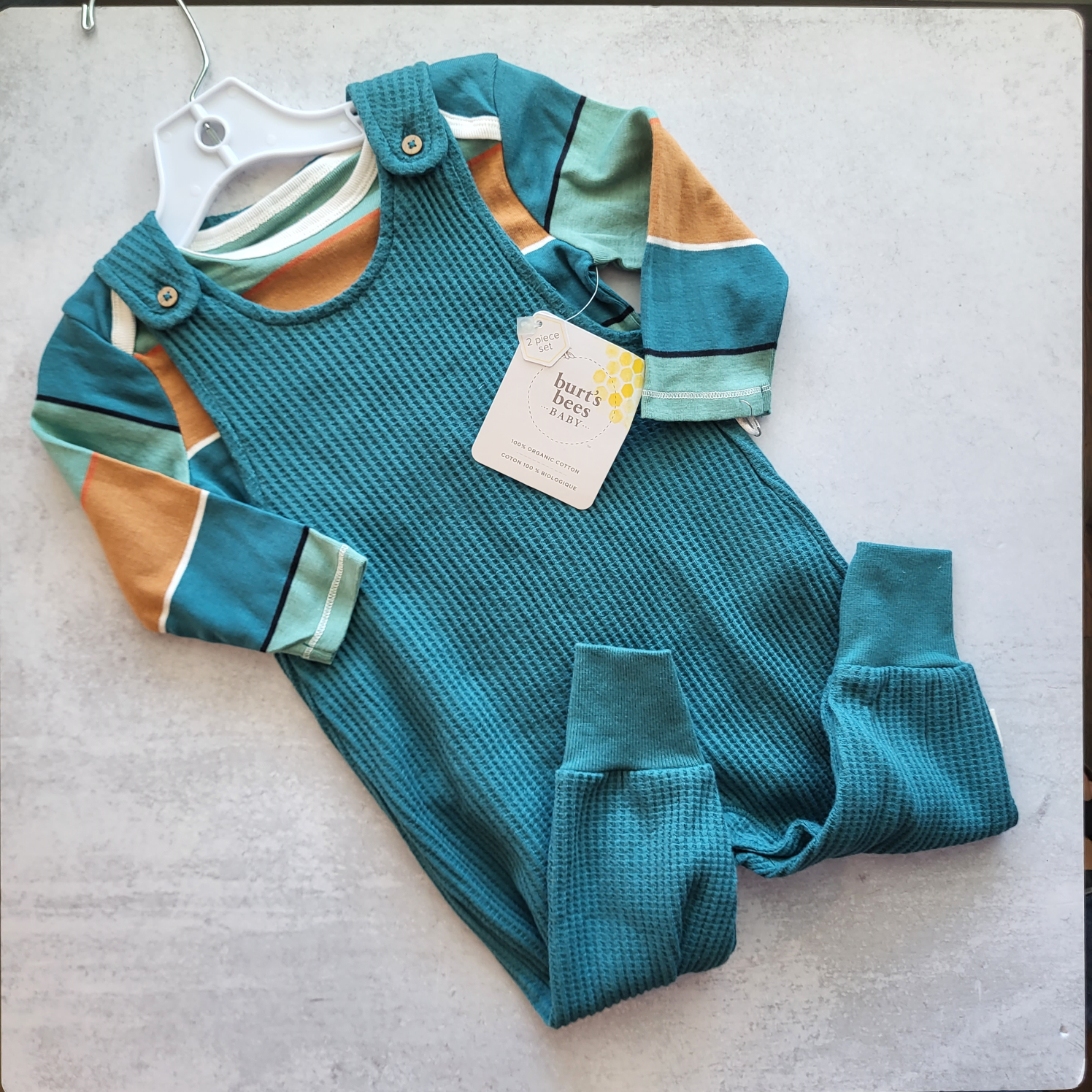 2pc set