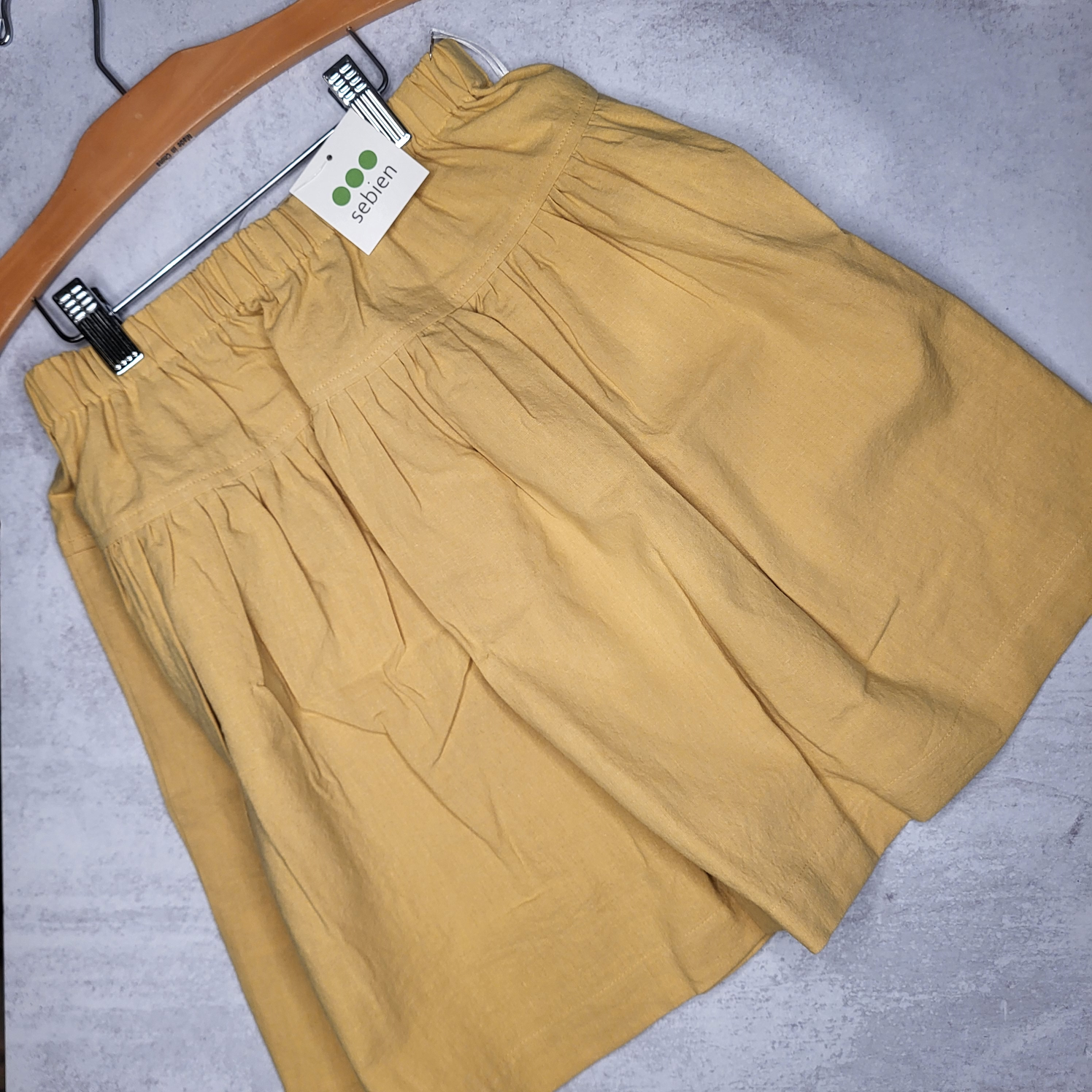 skirts