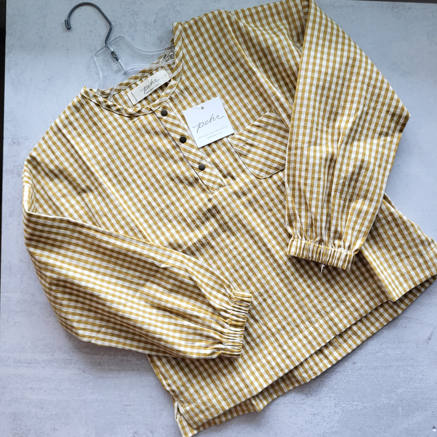 shirts