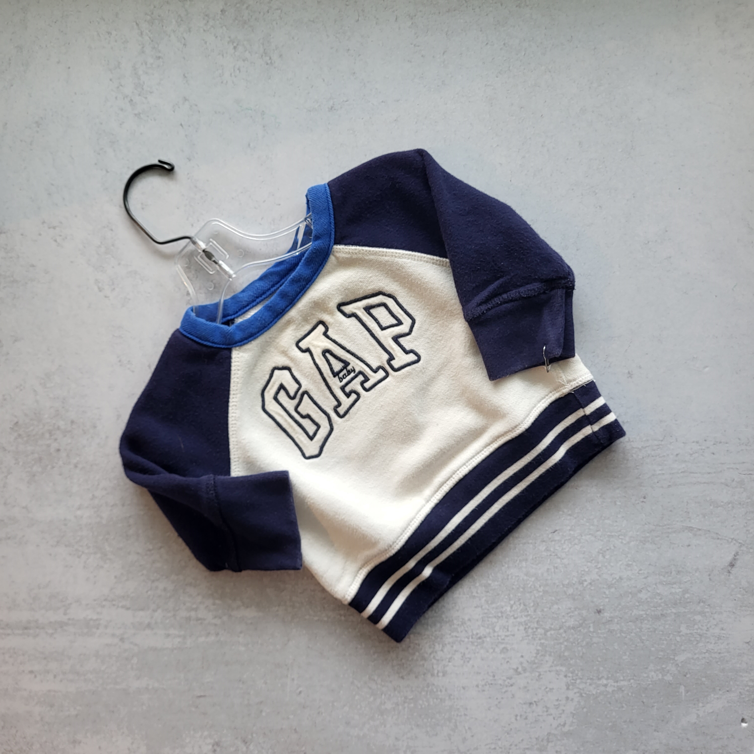 sweatshirts