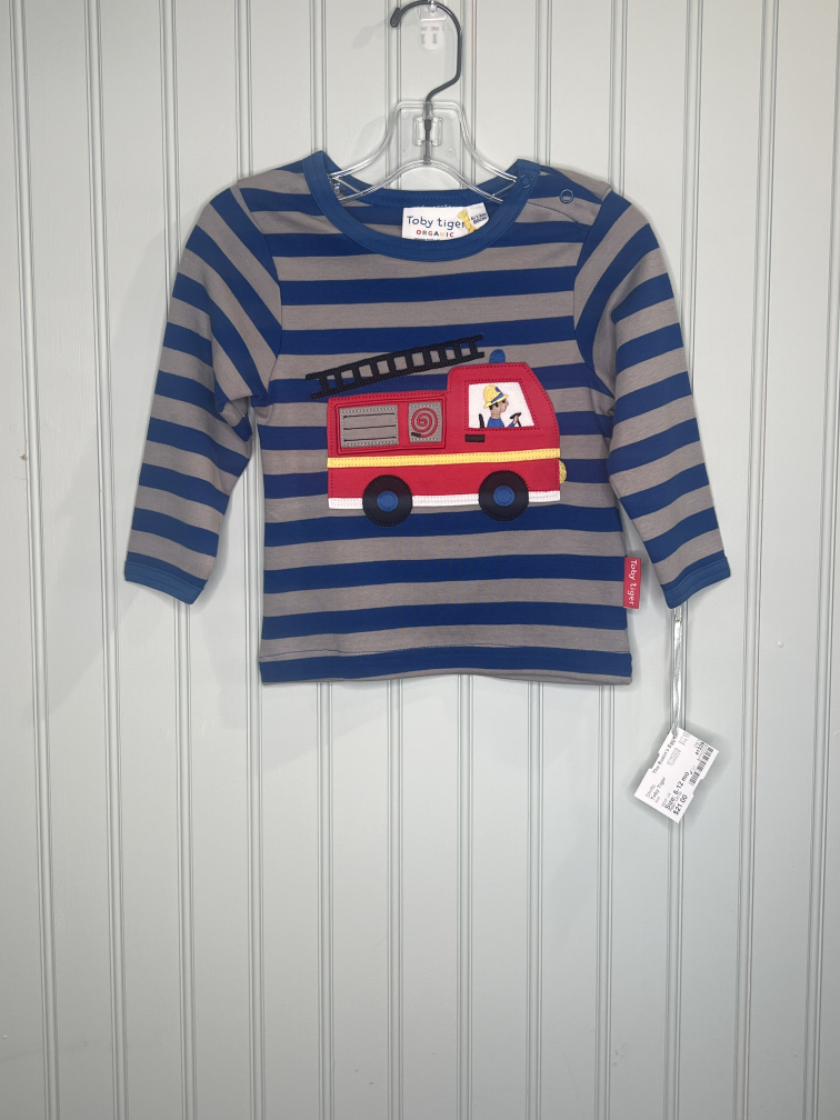 Shirts