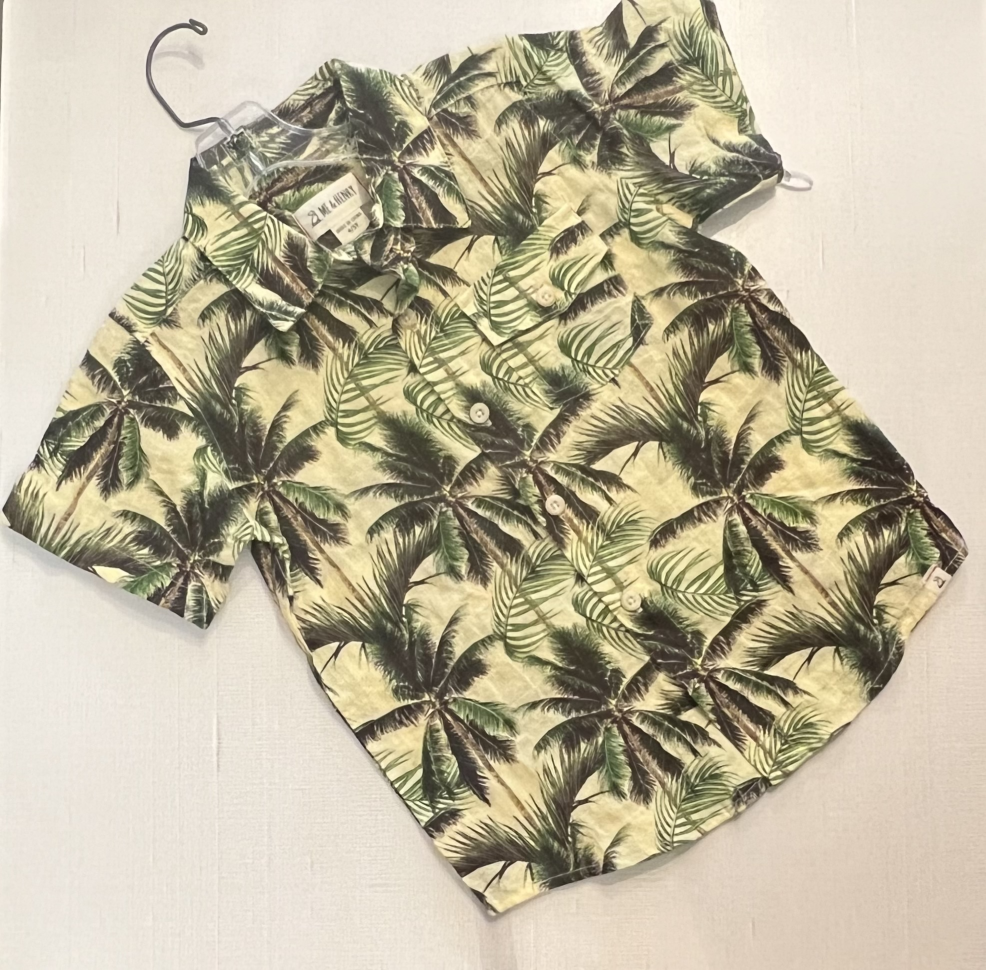 Shirts
