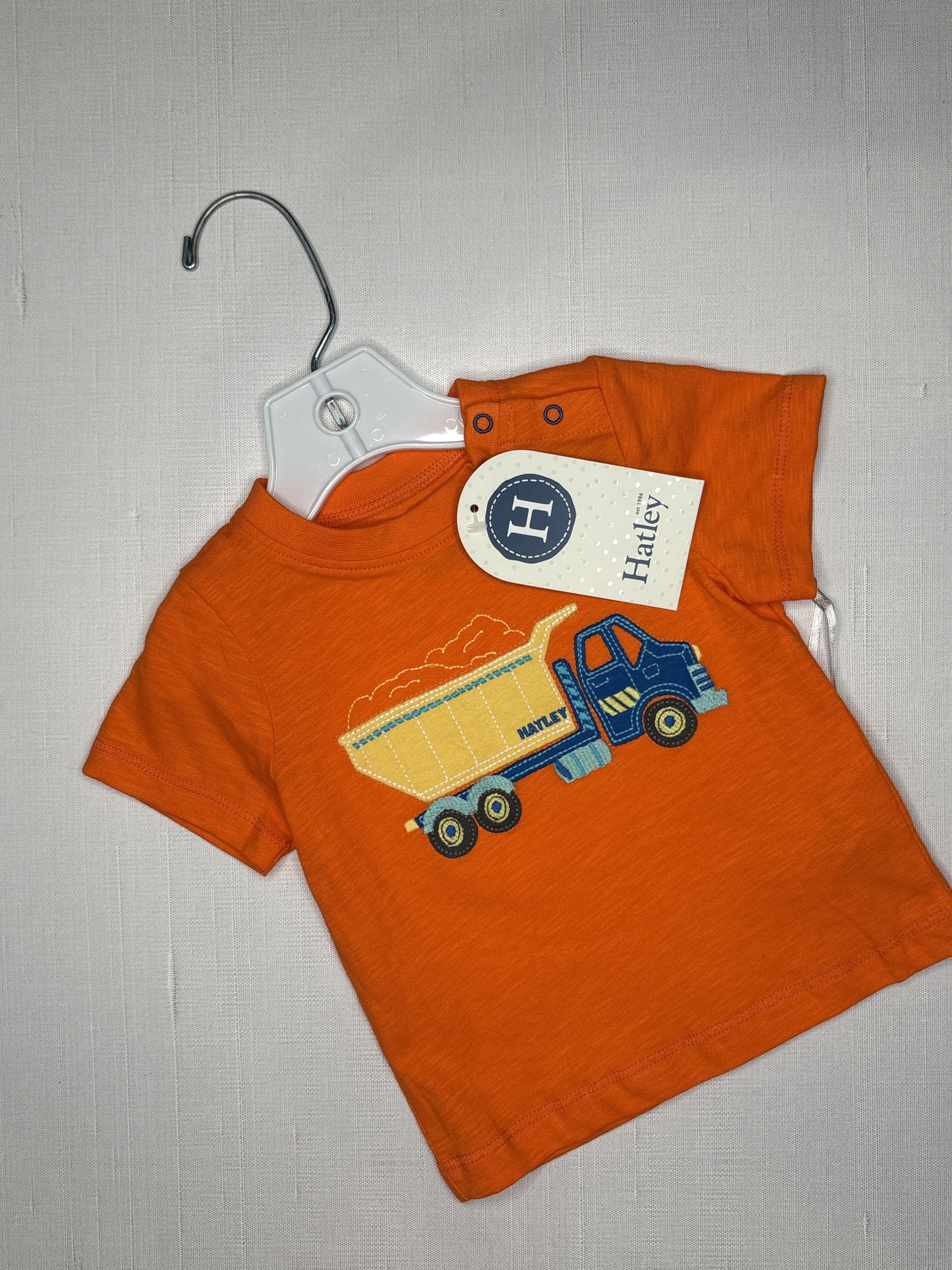 Shirts