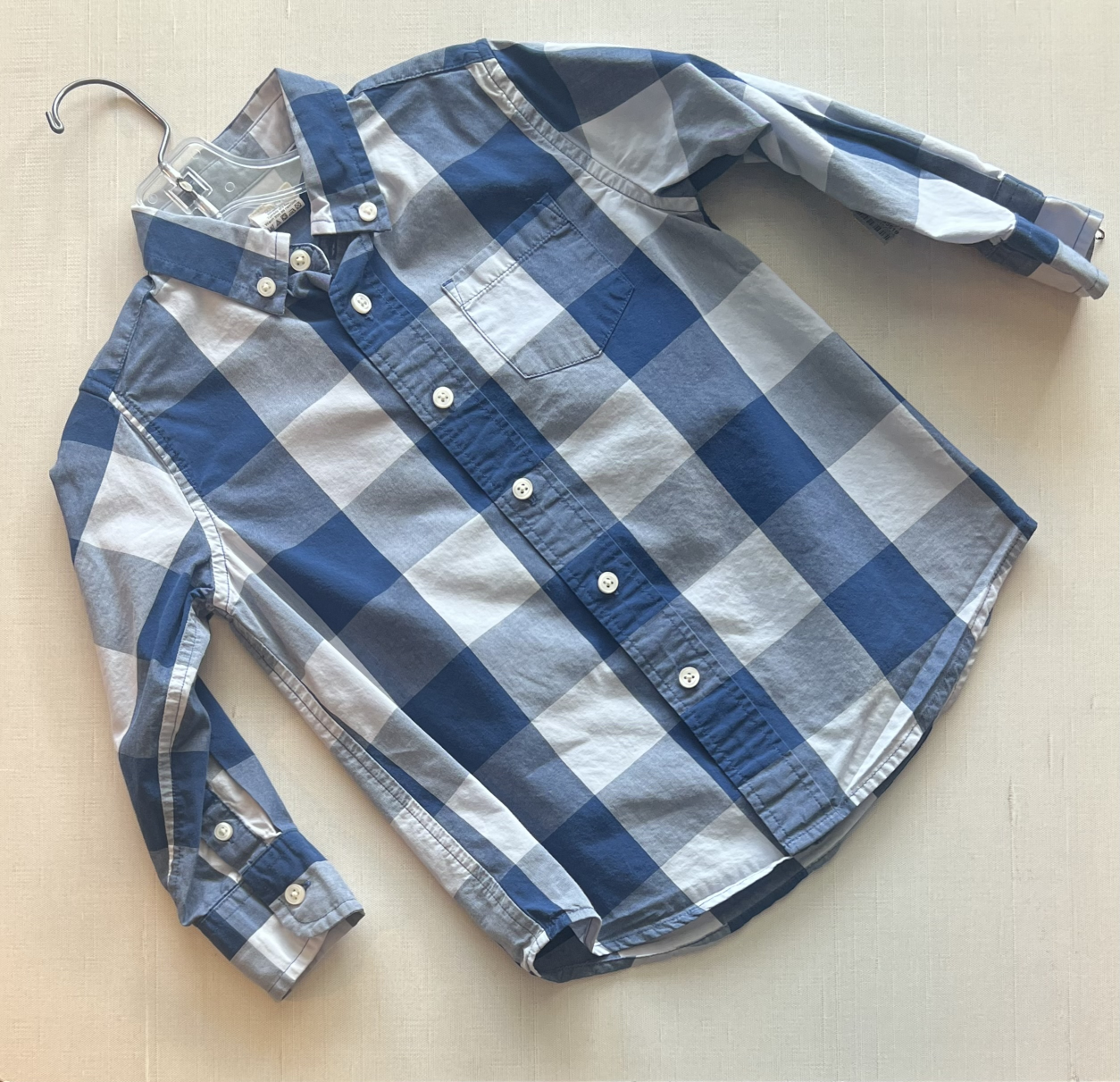Shirts
