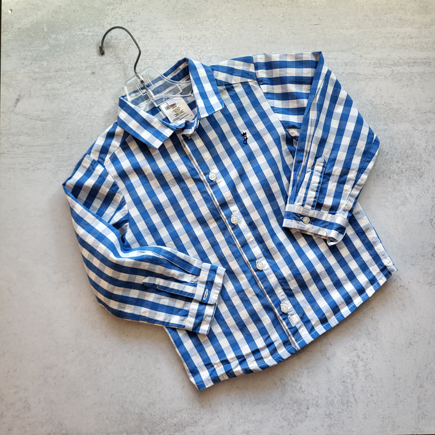Shirts