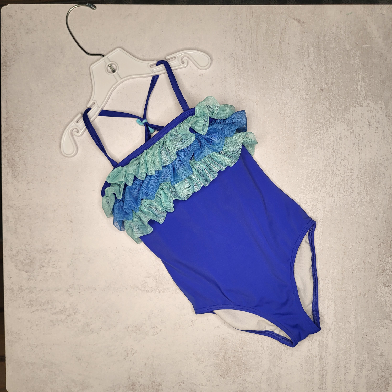 Swimwear