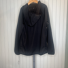outerwear