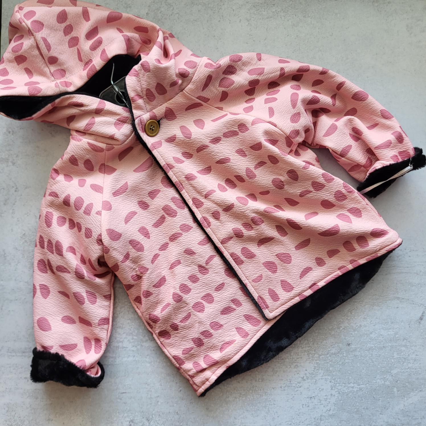coats