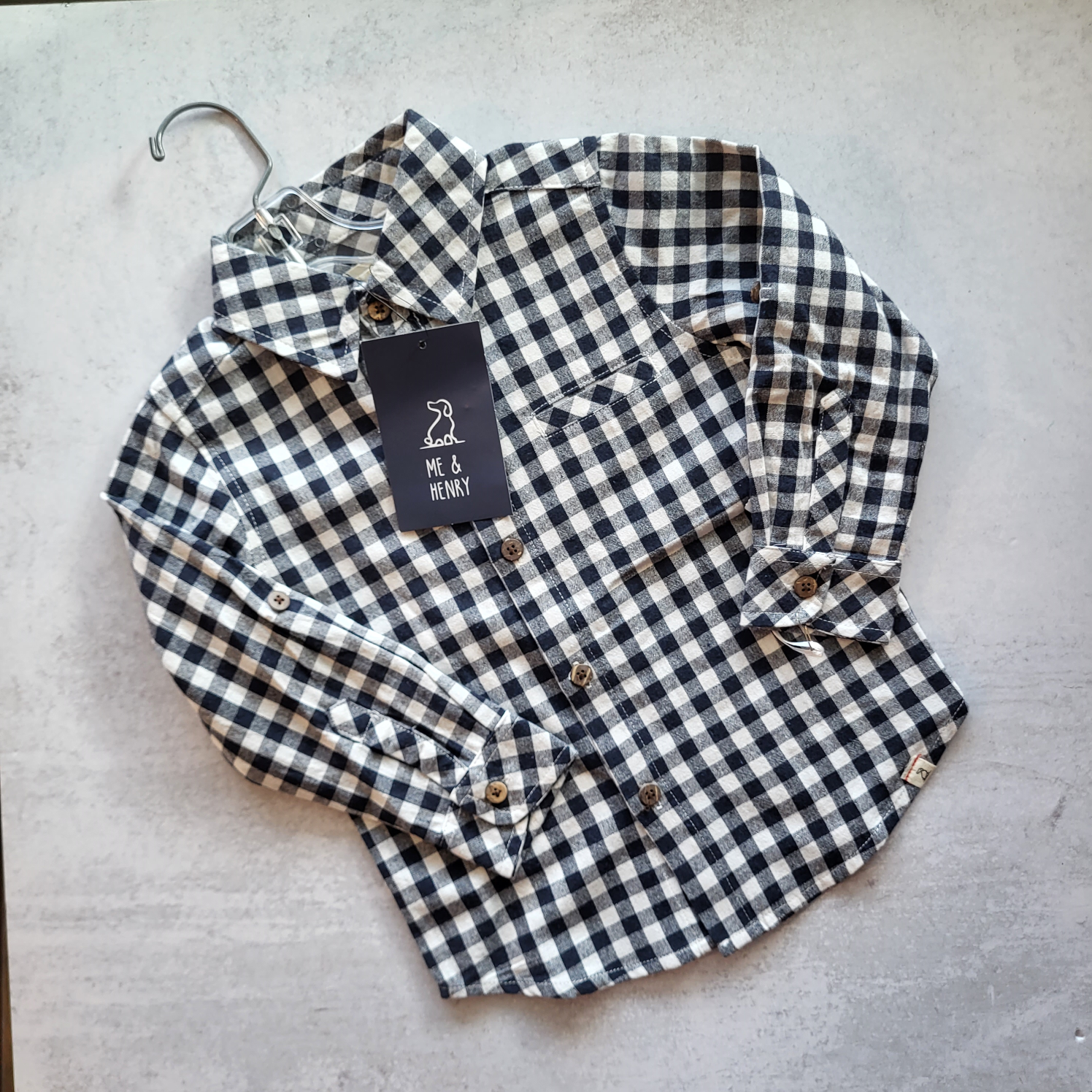 Shirts