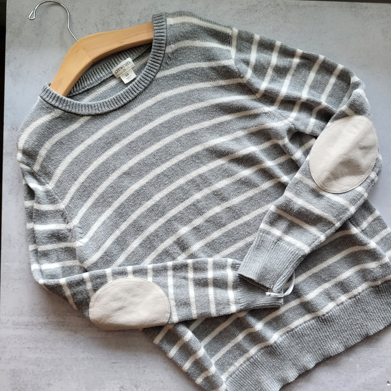 Sweaters