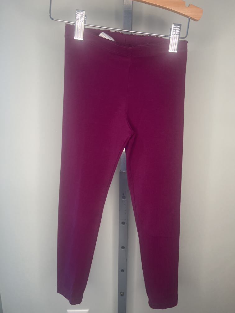 leggings