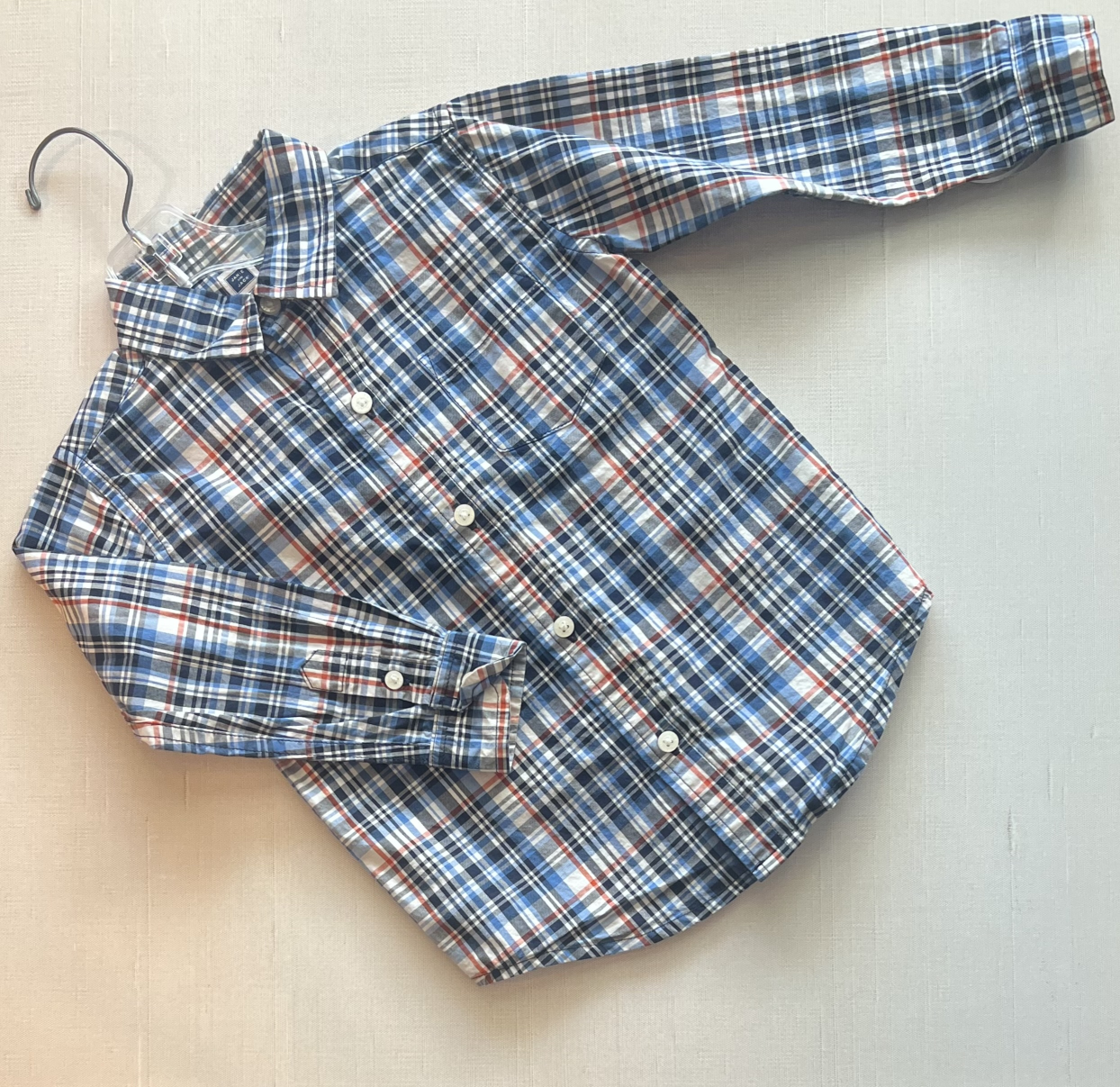 Shirts