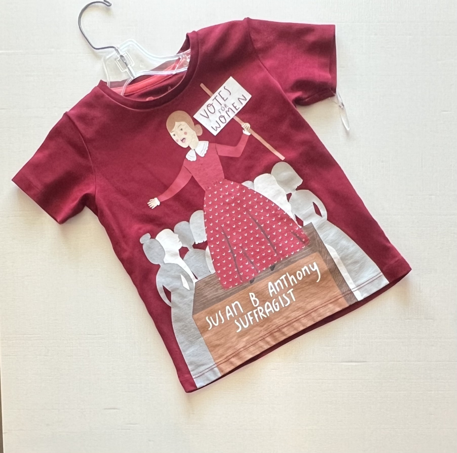 Shirts