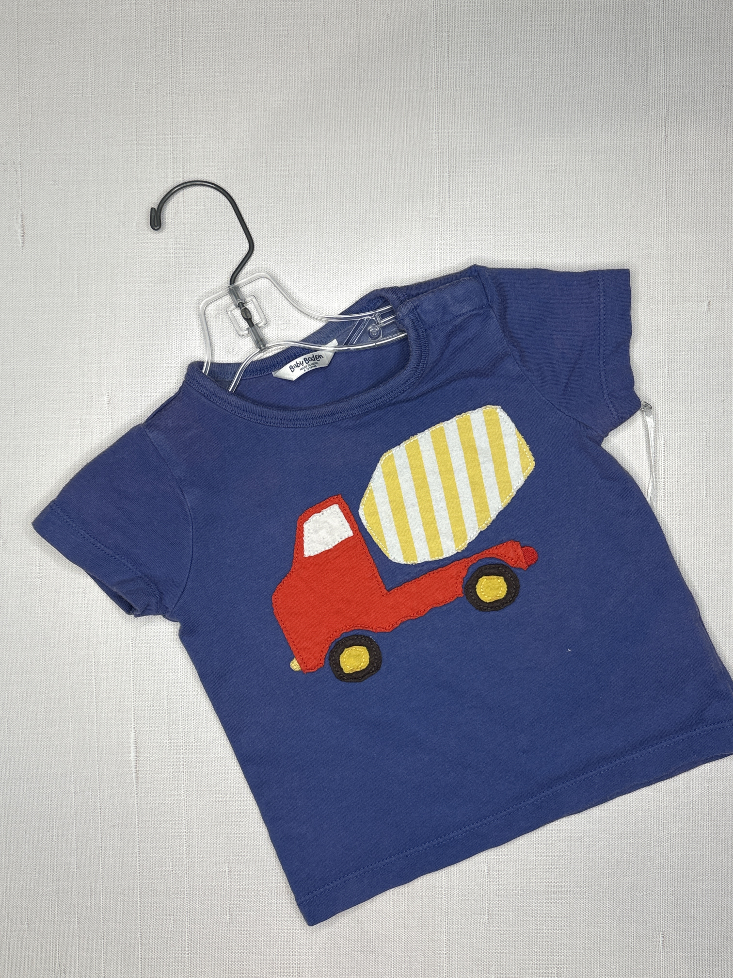 Shirts