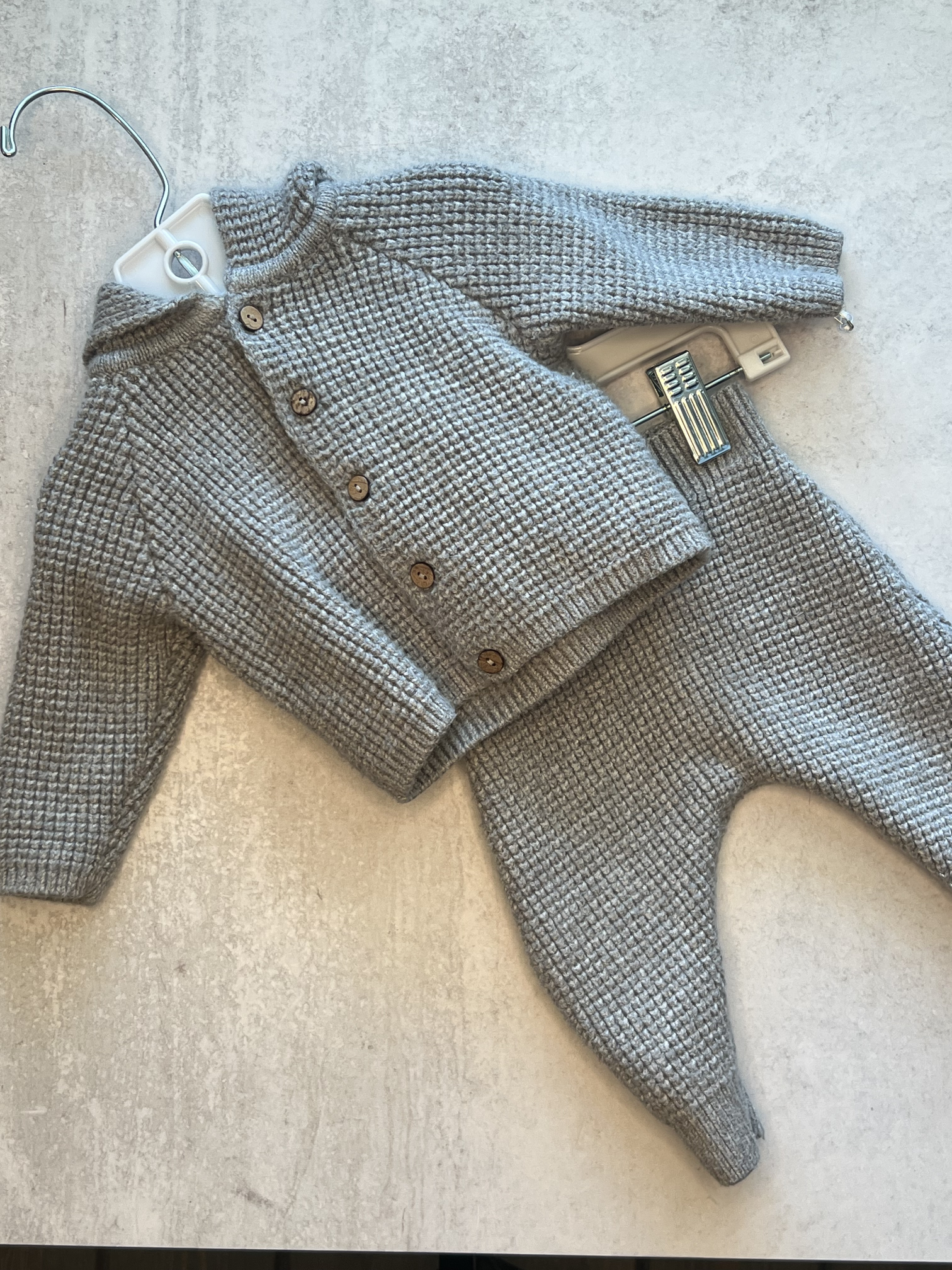 2pc set