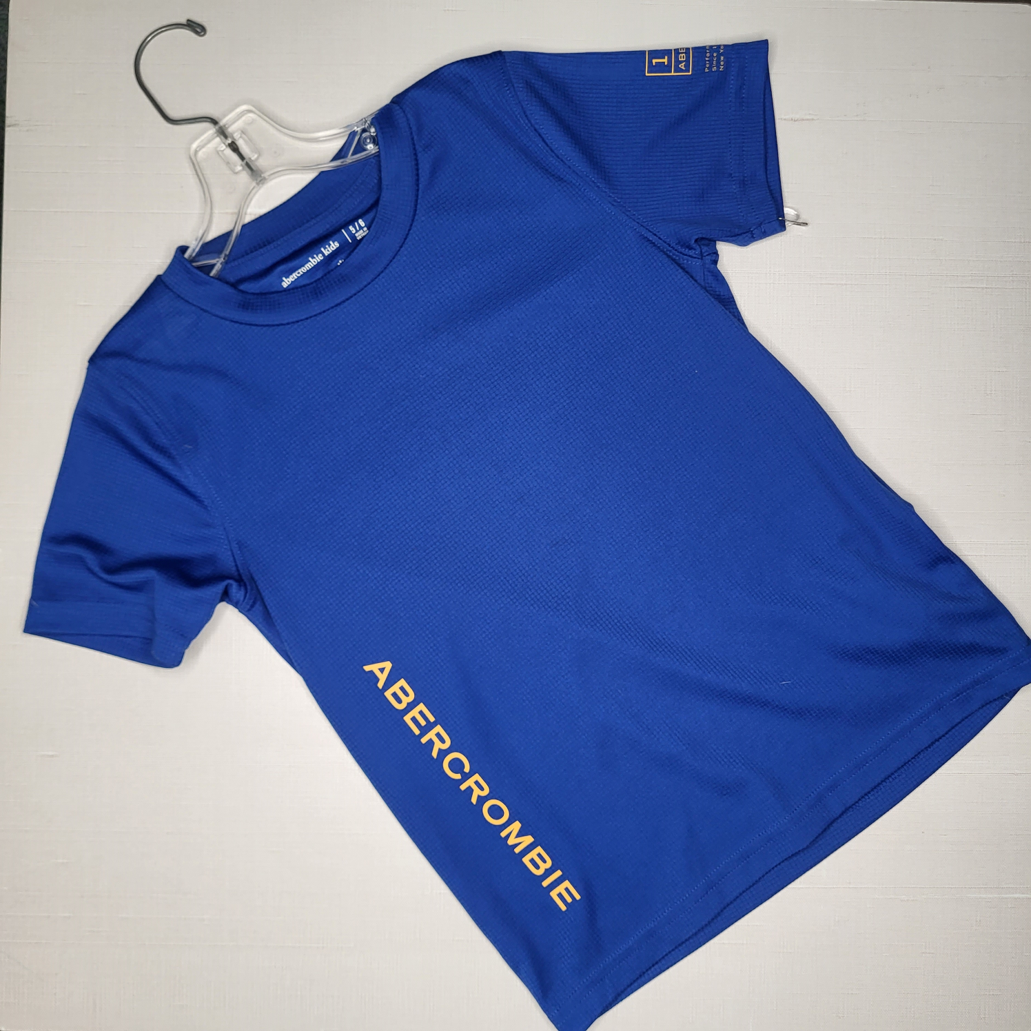 Shirts