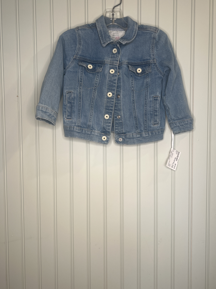 outerwear