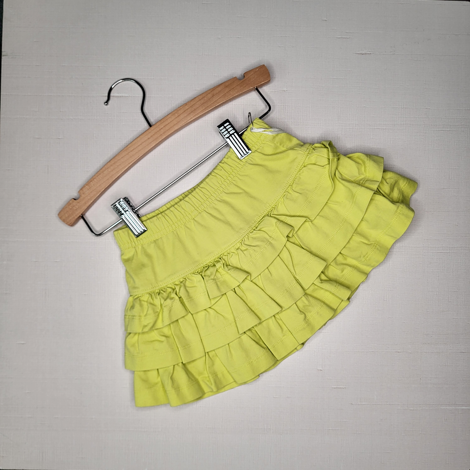 skirts
