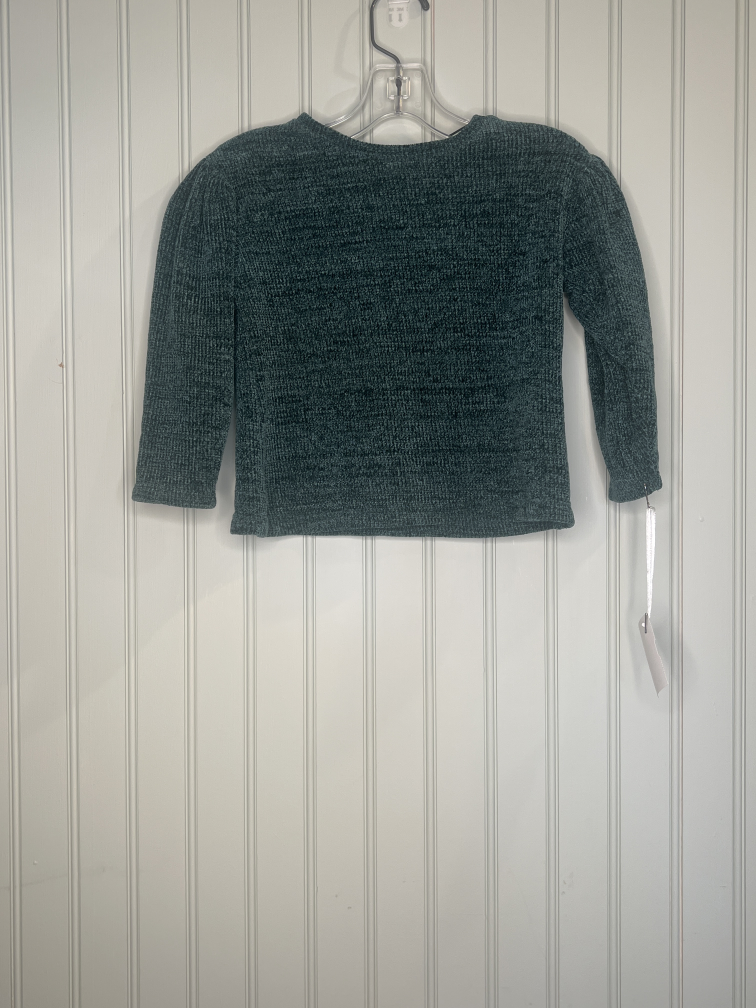 Sweaters