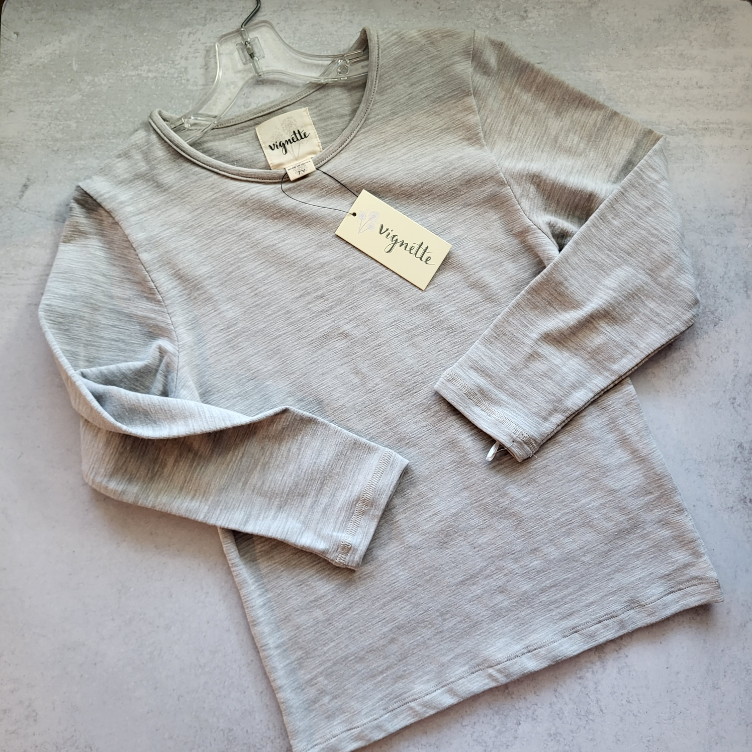 Shirts