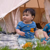 2 pc set