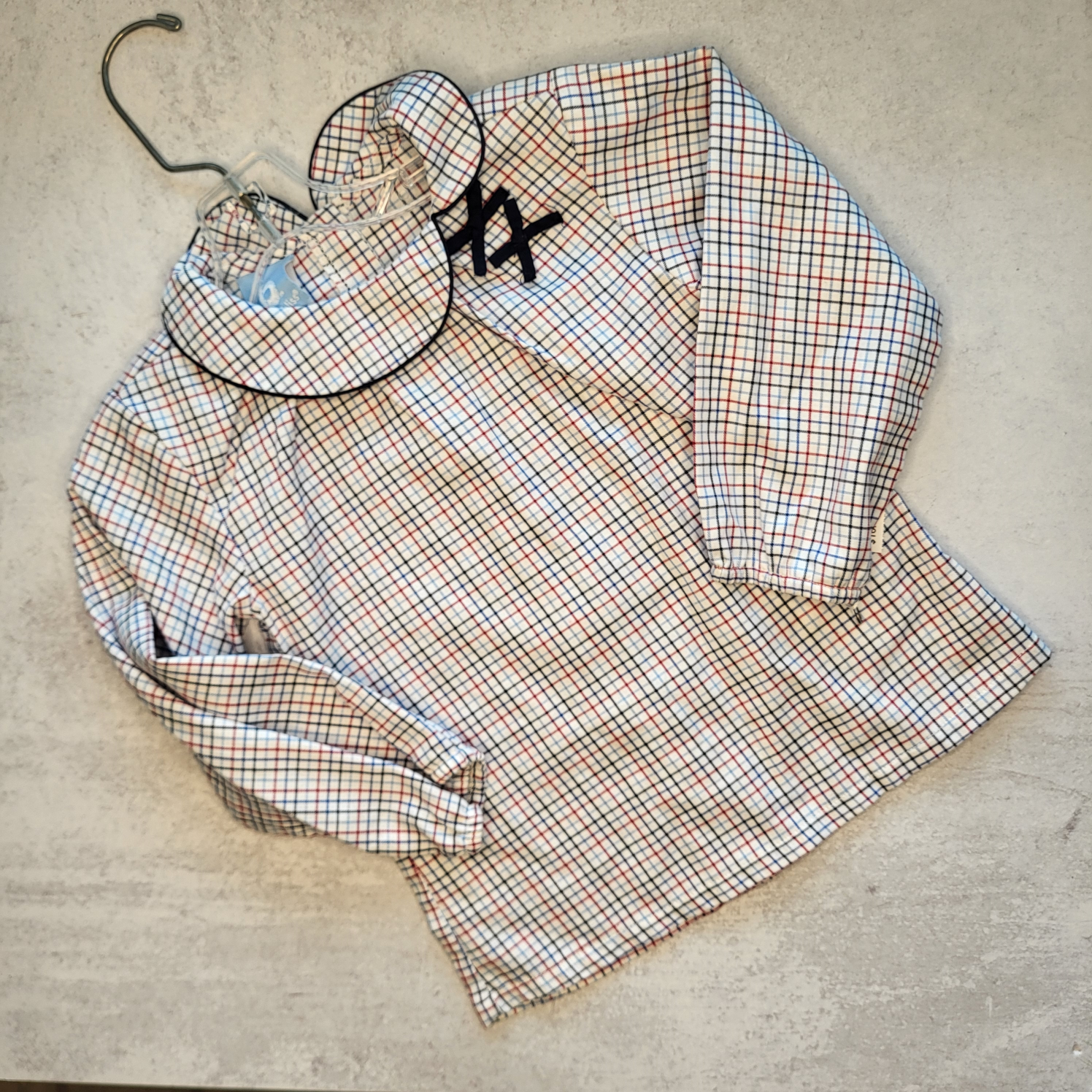 Shirts