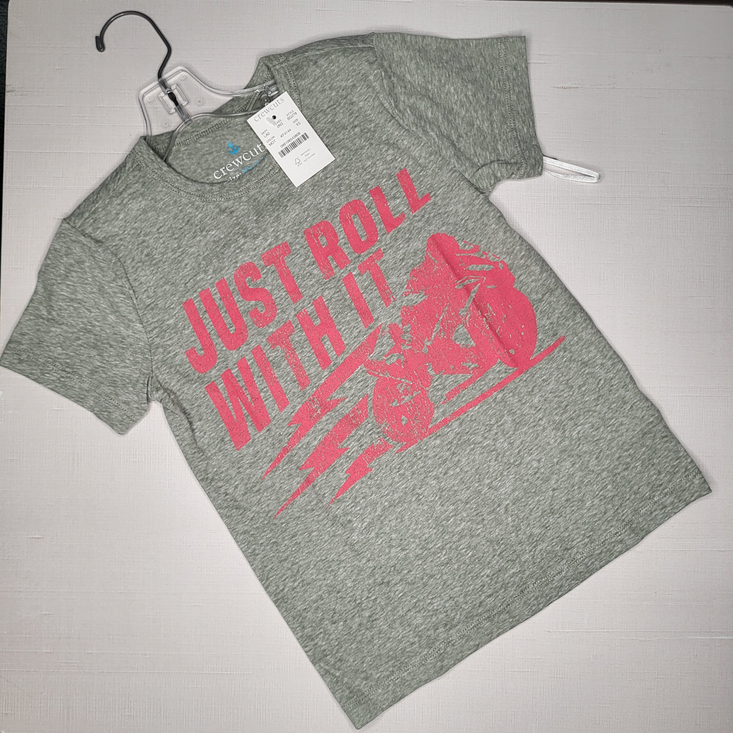 Shirts