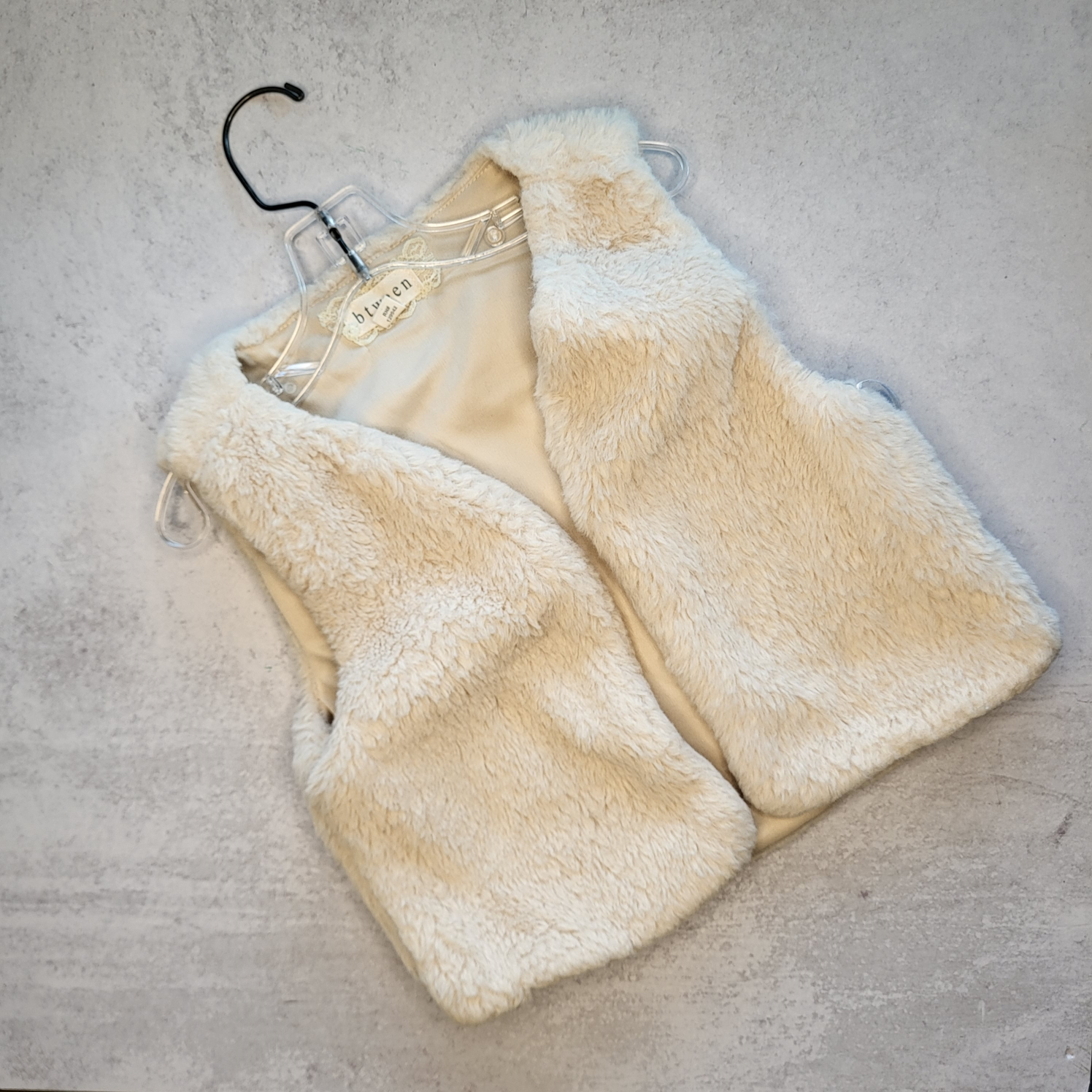 coats
