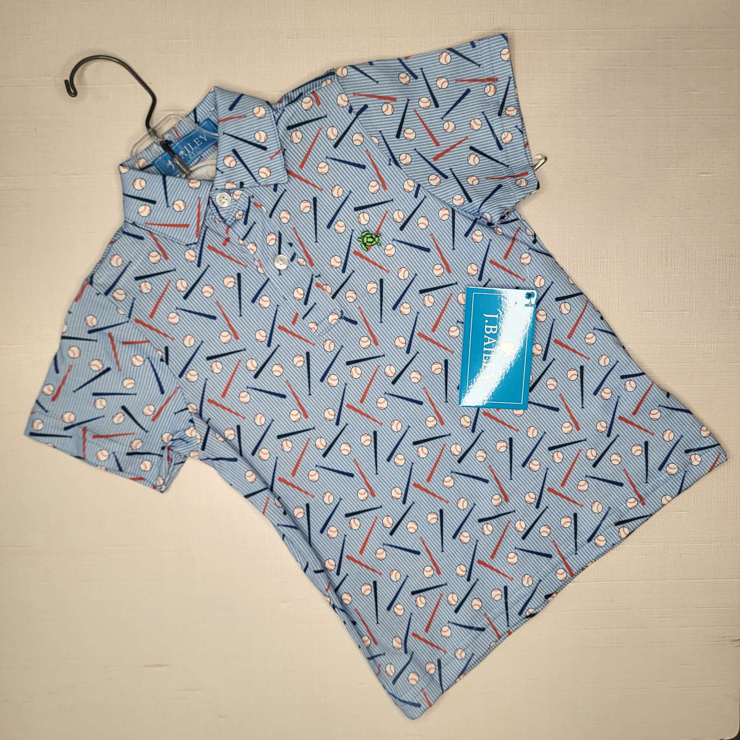 Shirts