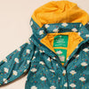 outerwear