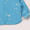 coats