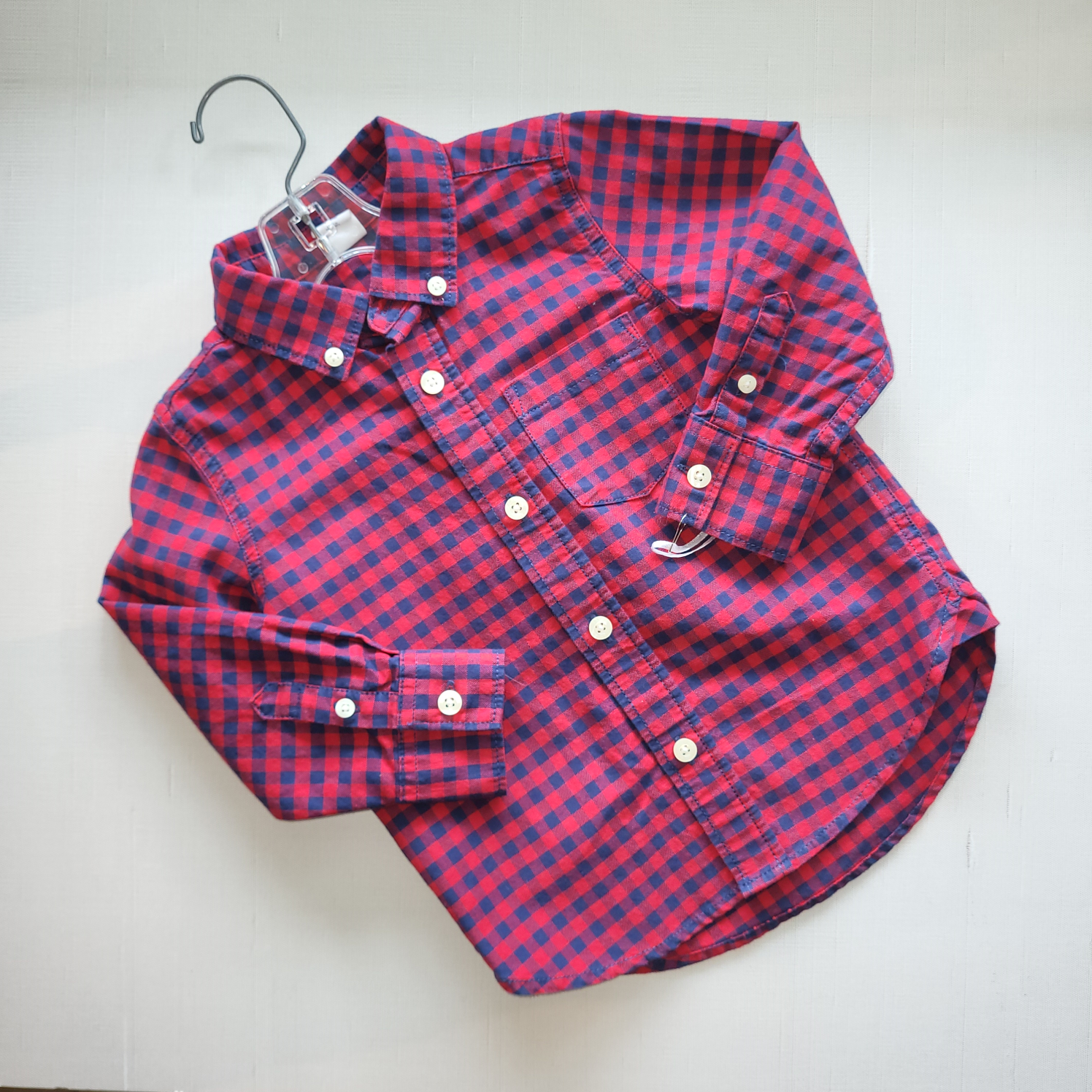 Shirts