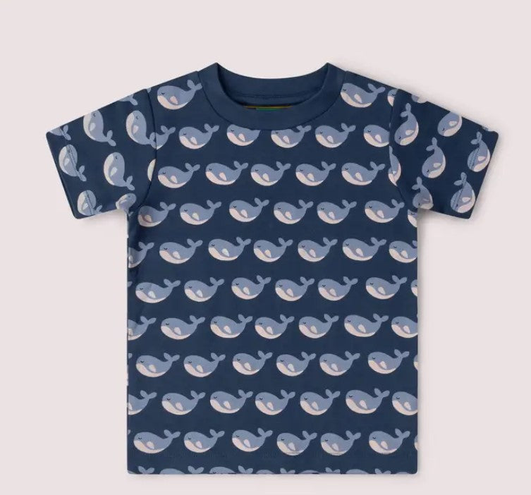 shirts