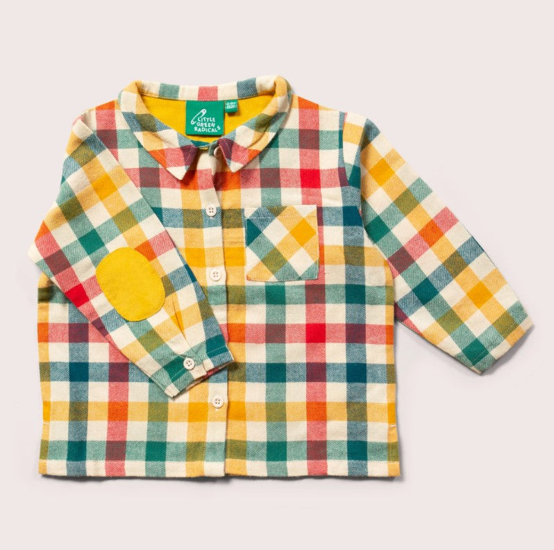 Shirts