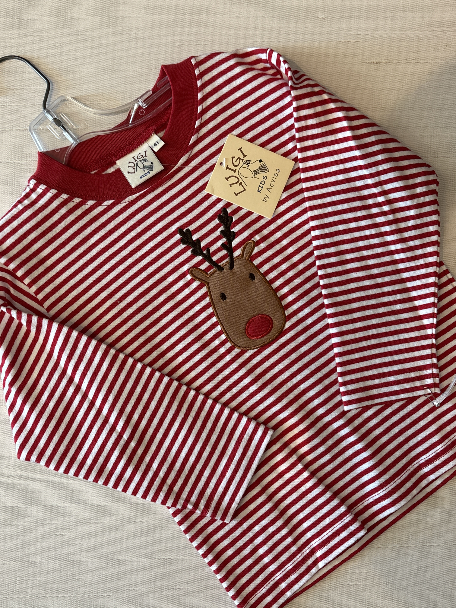 shirts