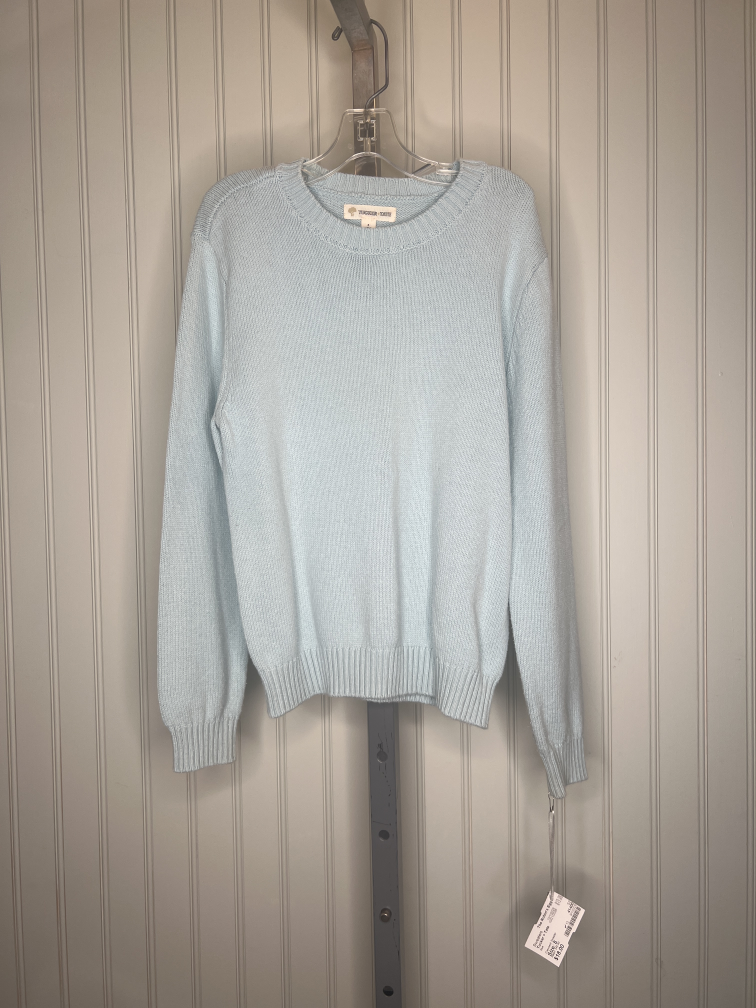 Sweaters