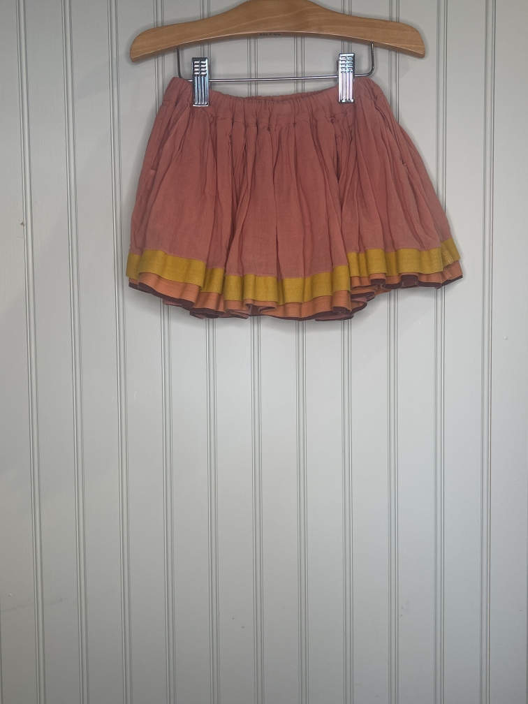 skirts