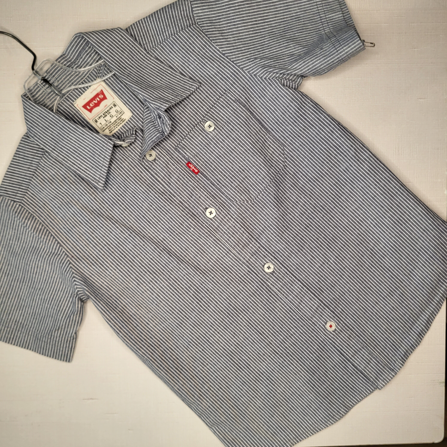 Shirts