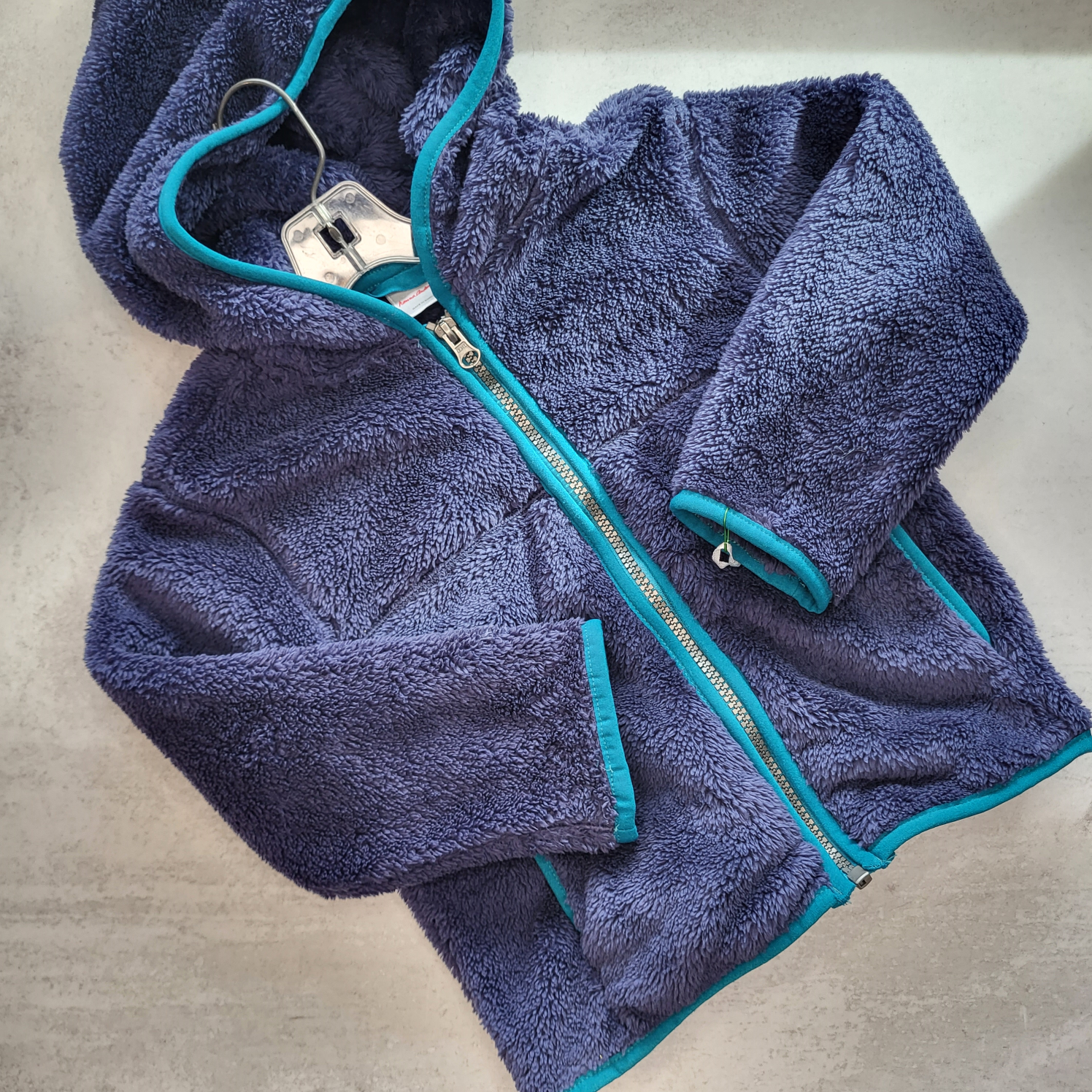 sweatshirts