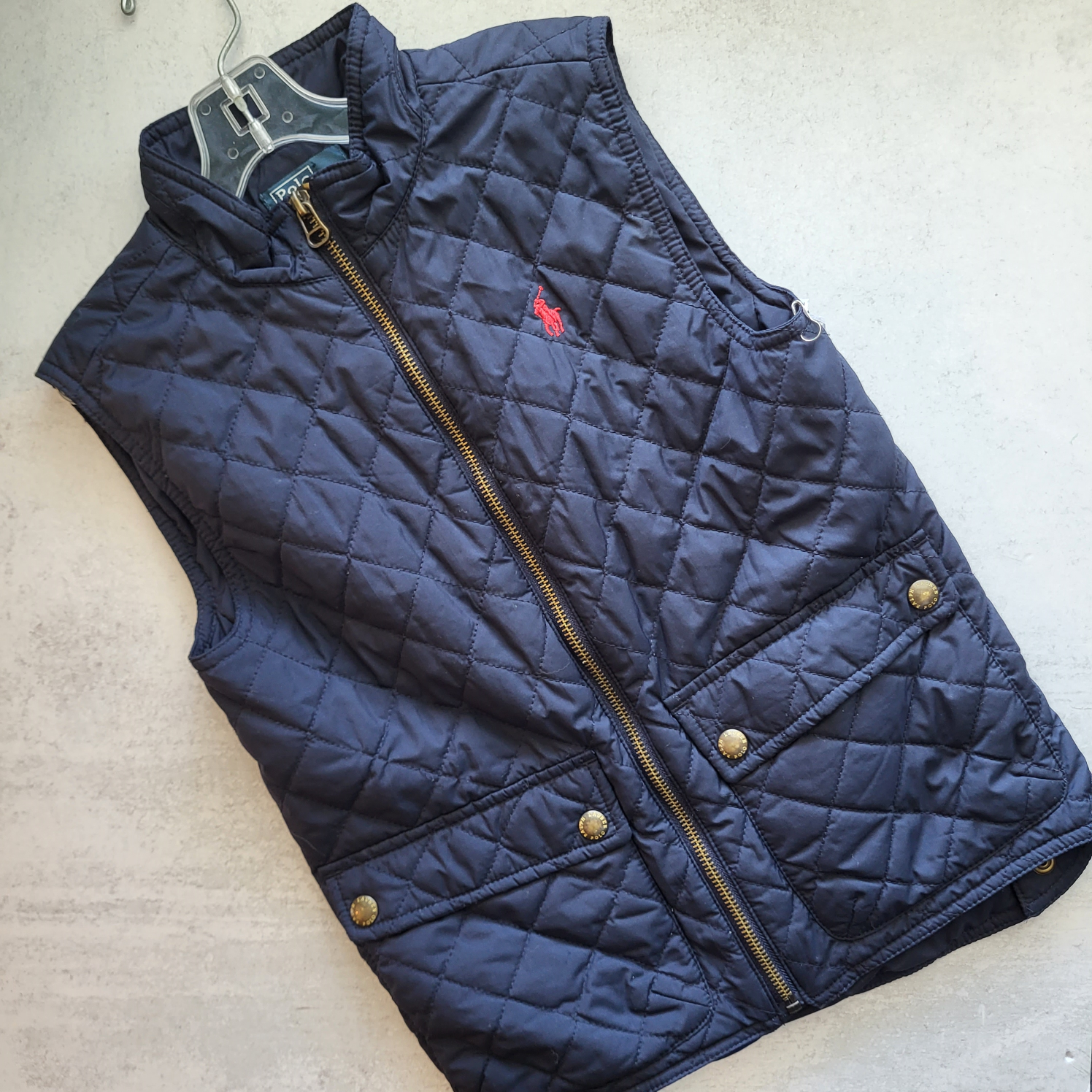 coats